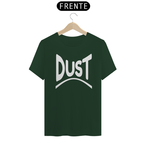 DUST colors