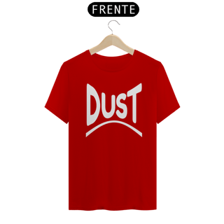Nome do produto DUST colors