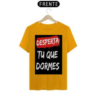 Nome do produtocamiseta evangelística