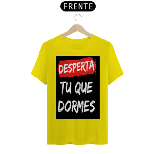 Nome do produtocamiseta evangelística