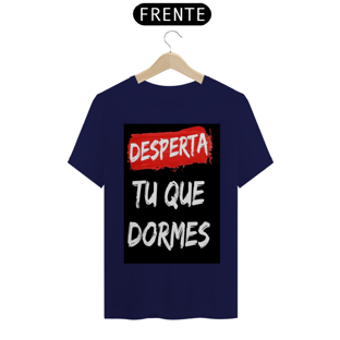 Nome do produtocamiseta evangelística