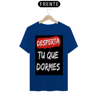 Nome do produtocamiseta evangelística
