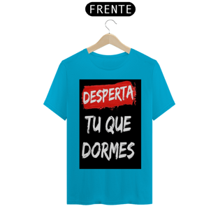 Nome do produtocamiseta evangelística