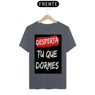 Nome do produtocamiseta evangelística