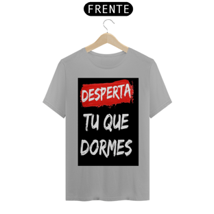 Nome do produtocamiseta evangelística