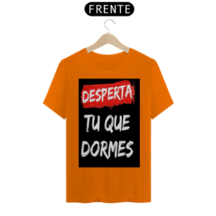 Nome do produtocamiseta evangelística