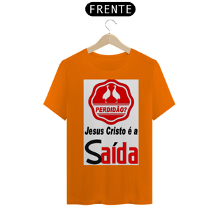 Nome do produtocamiseta gospel (evangelística)