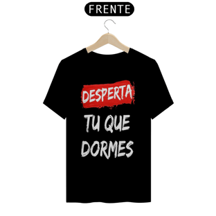 Nome do produtocamiseta evangelística