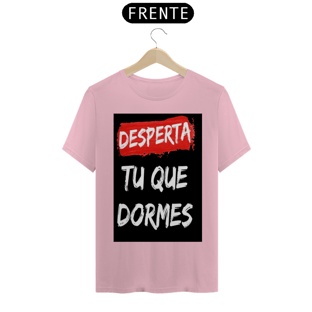 Nome do produtocamiseta evangelística