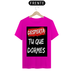 Nome do produtocamiseta evangelística