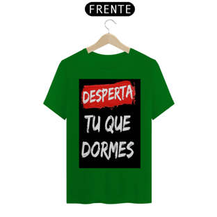 Nome do produtocamiseta evangelística