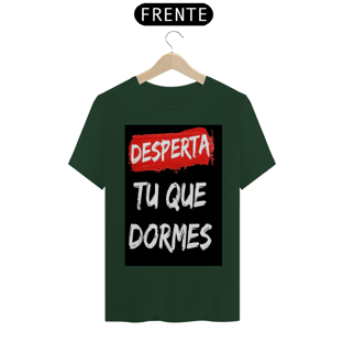 Nome do produtocamiseta evangelística
