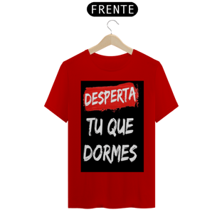 Nome do produtocamiseta evangelística