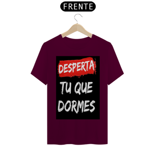 Nome do produtocamiseta evangelística