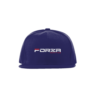 Nome do produto Boné Forza Meeting