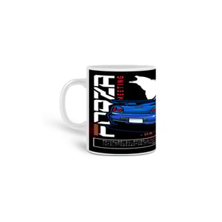 Nome do produto caneca