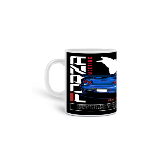 caneca