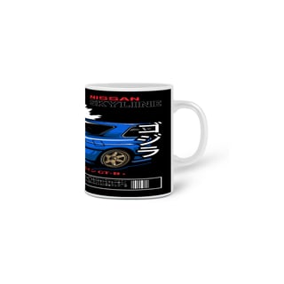 Nome do produto caneca
