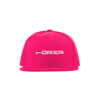 Nome do produto Boné Forza Meeting