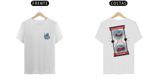 Nome do produto CAMISETA MR MEESEKS - RICK AND MORTY