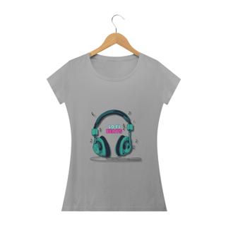 Nome do produto Baby long Lo-Fi Beats TM4YS