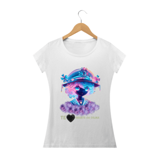 Nome do produto MASCOTE FEMININO VASCO/CORAÇÃO