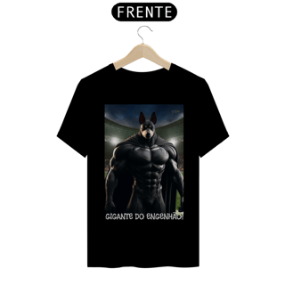 Nome do produto MASCOTE BOTAFOGO/ESTÁDIOS