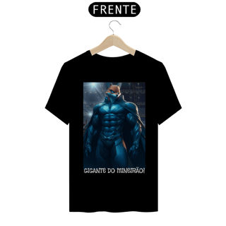 Nome do produto MASCOTE CRUZEIRO/ESTÁDIOS