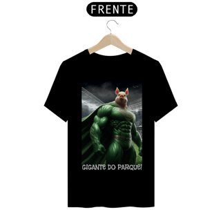 Nome do produto MASCOTE PALMEIRAS/ESTÁDIOS