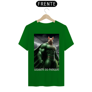 Nome do produto MASCOTE PALMEIRAS/ESTÁDIOS