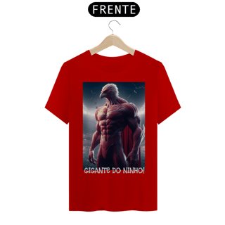 Nome do produto MASCOTE FLAMENGO/ESTÁDIOS