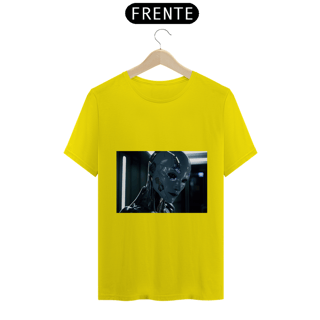 Nome do produto camisa IA