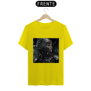 Nome do produto camisa IA