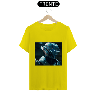 Nome do produto camisa IA
