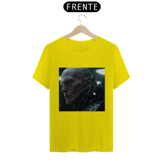 Nome do produto camisa IA