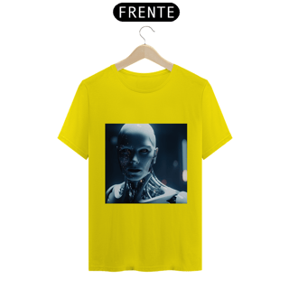 Nome do produto camisa IA
