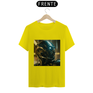 Nome do produto camisa IA