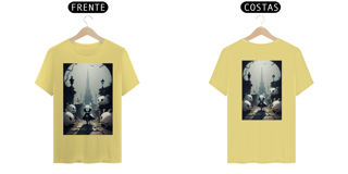 Nome do produto camisa masculina