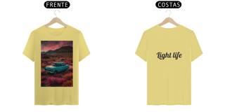 Nome do produto camisa masculina 