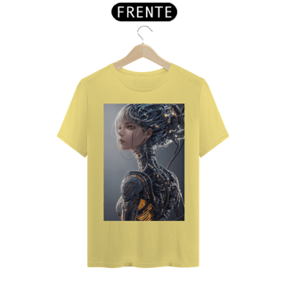 Nome do produto camisa masculina