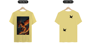 Nome do produto camisa masculina