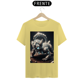 Nome do produto camisa masculina