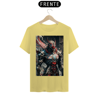 Nome do produto camisa masculina