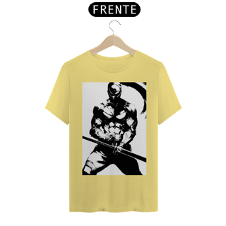 Nome do produto camisa masculina