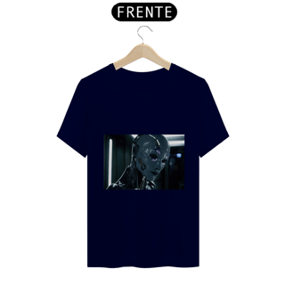 Nome do produto camisa IA
