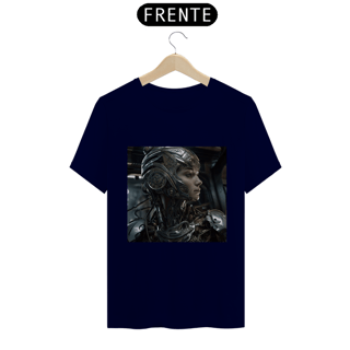 Nome do produto camisa IA