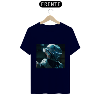 Nome do produto camisa IA