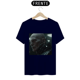 Nome do produto camisa IA