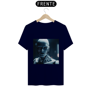 Nome do produto camisa IA