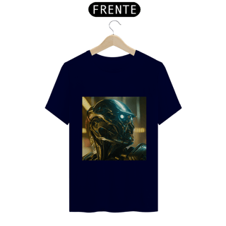Nome do produto camisa IA